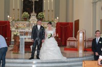 /album/gennaro-video/matrimonio-calitri-113-jpg/